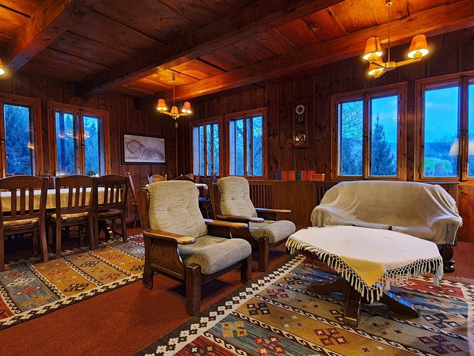 p5fbcd555a75a8 - Svatý Hostýn