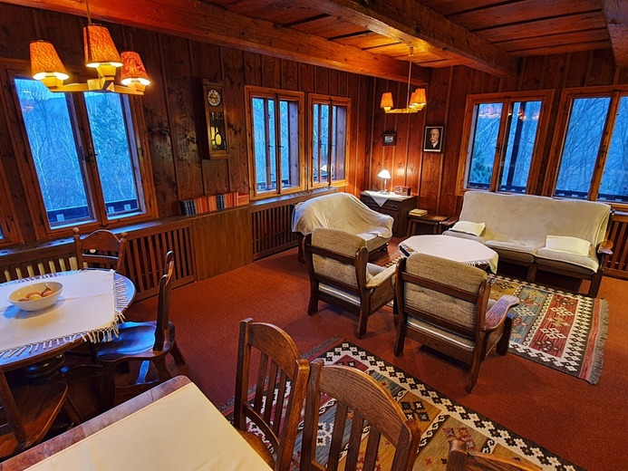 p5fbcd5551e0cc - Svatý Hostýn