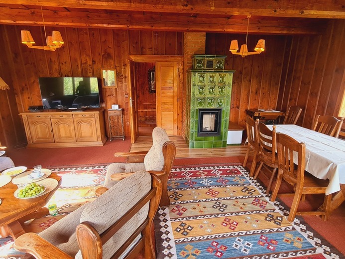 p5fbcd58c492bf - Svatý Hostýn