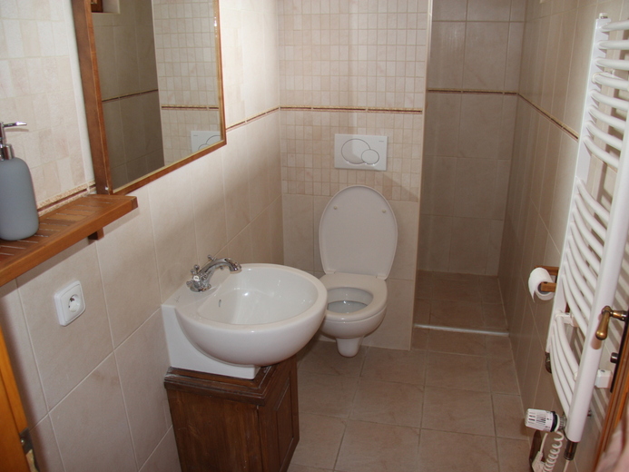 p5fbcd7ec02bb7 - Svatý Hostýn