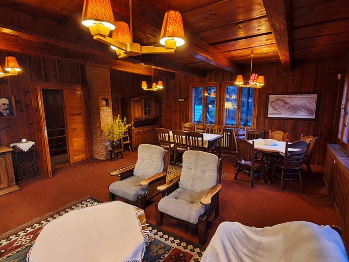 p5fbcd556c82cd - Svatý Hostýn