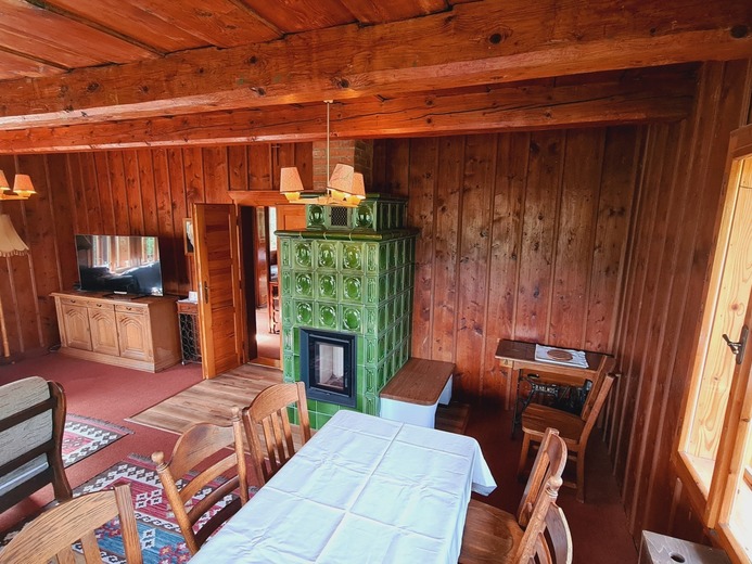 p5fbcd58cc4900 - Svatý Hostýn