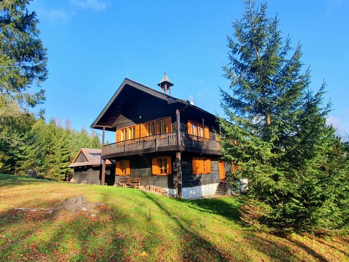 p5fbcd9af4a8c2 - Svatý Hostýn