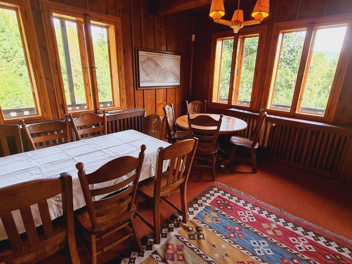 p5fbcd58dc8c20 - Svatý Hostýn