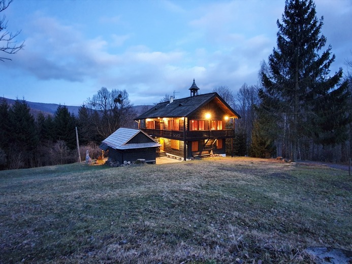 p5fbcdaa31a9bb - Svatý Hostýn