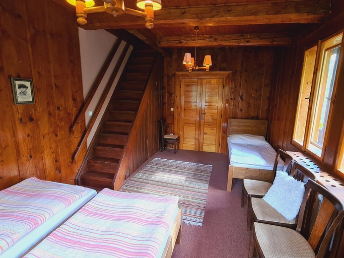 p5fbcd6c364306 - Svatý Hostýn