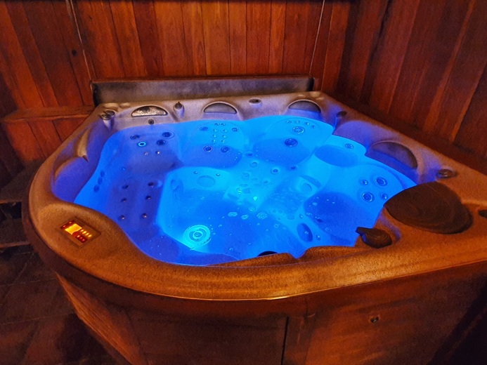 p5fbcd870b6e2a - Svatý Hostýn