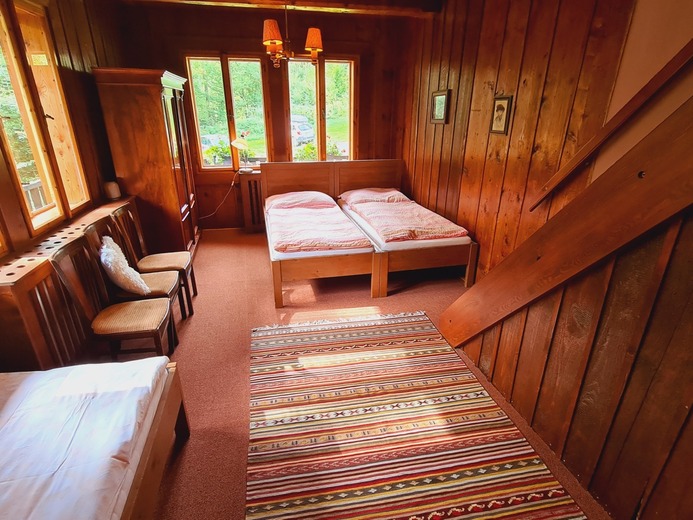 p5fbcd6c2dbdcf - Svatý Hostýn