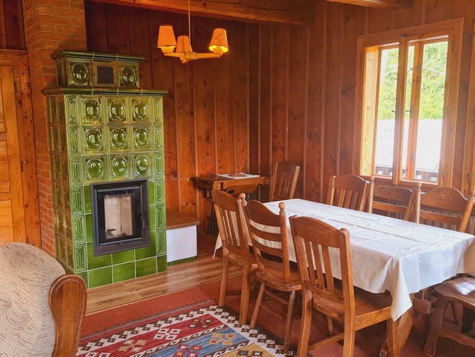 p5fbcd58bc468d - Svatý Hostýn