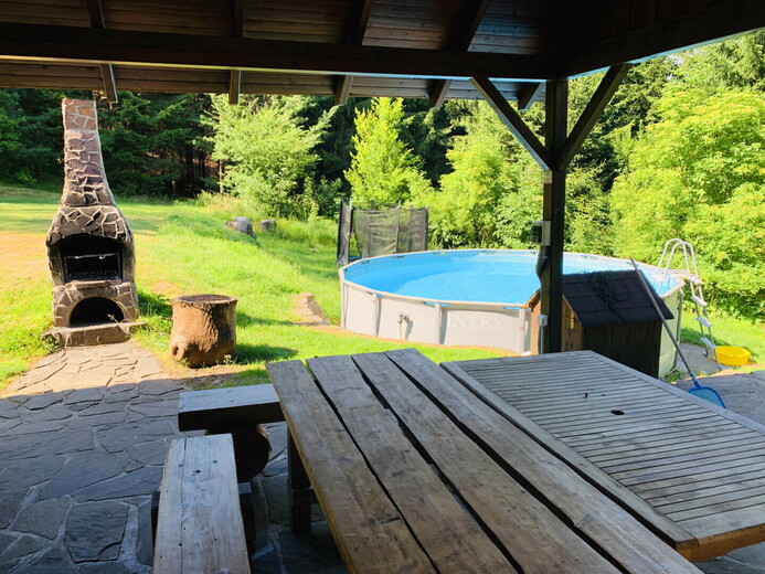 p5fbcd9b66b90c - Svatý Hostýn