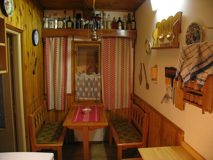 p601d3ad2e9f90 - Malino Brdo