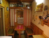 p601d3ad2e9f90 - Malino Brdo