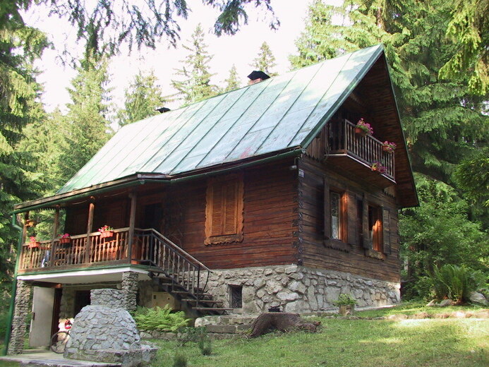 p601d3aff083f3 - Malino Brdo