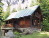p601d3aff083f3 - Malino Brdo