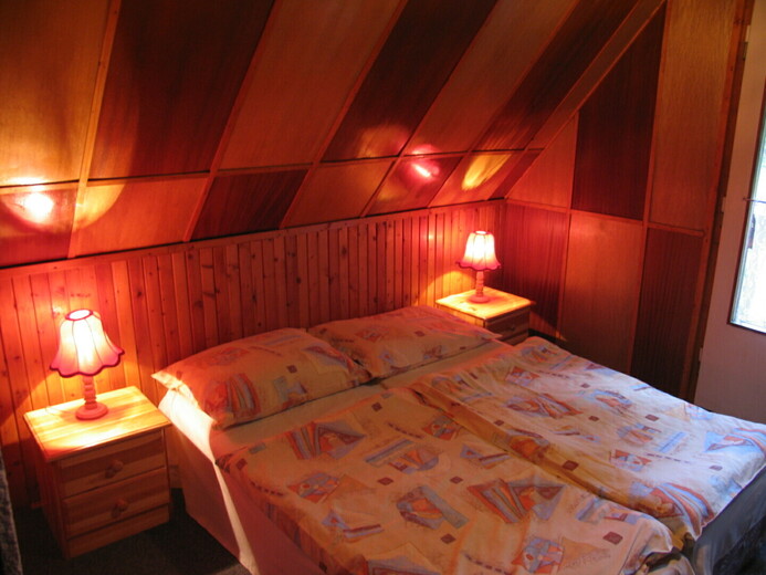 p601d3ac4eac8f - Malino Brdo