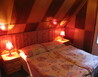 p601d3ac4eac8f - Malino Brdo