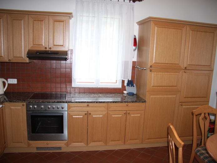 IMG_3596 - Fara pod hradem Potštejnem