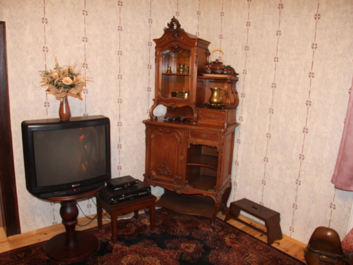 IMG_3603 - Fara pod hradem Potštejnem