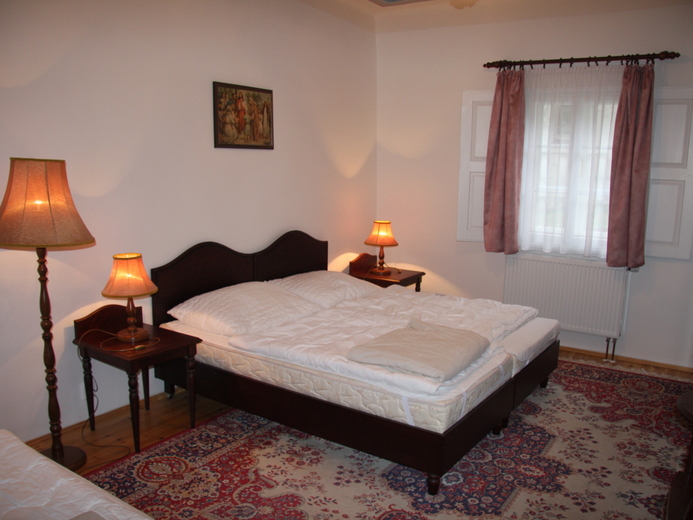 IMG_3606 - Fara pod hradem Potštejnem