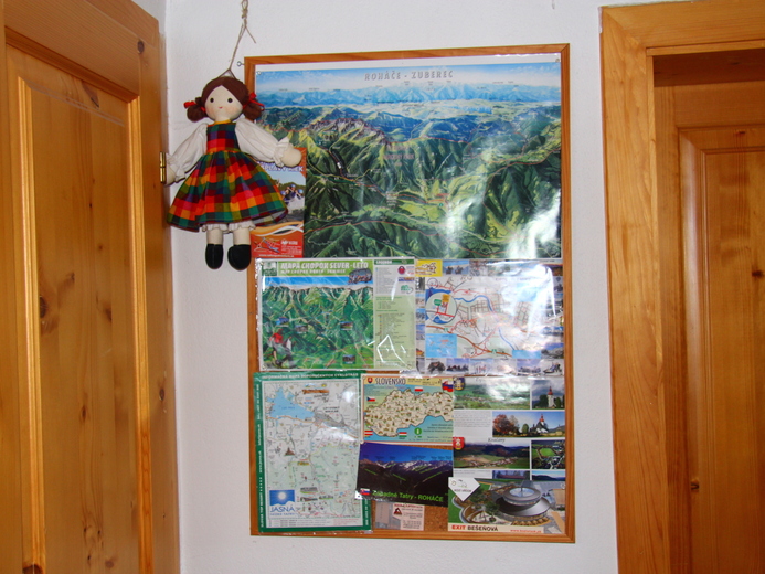 IMG_9424 - U Tatralandie