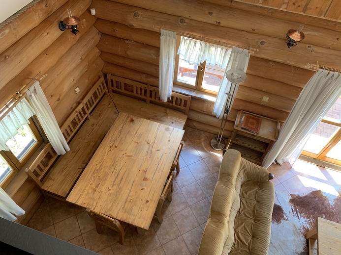 IMG_1511 - Benešov u Semil