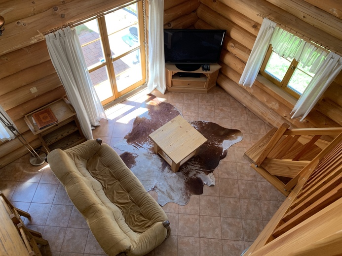 IMG_1512 - Benešov u Semil