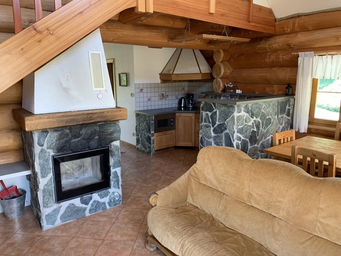 IMG_1524 - Benešov u Semil