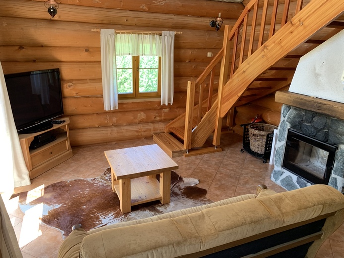 IMG_1532 - Benešov u Semil