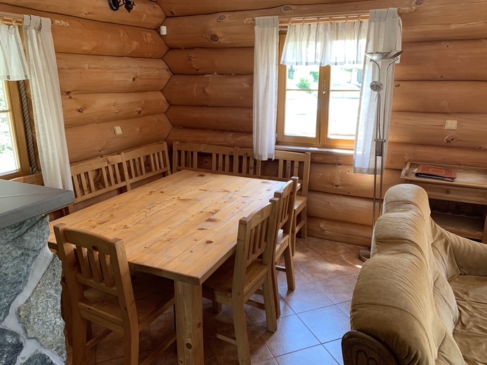 IMG_1520 - Benešov u Semil