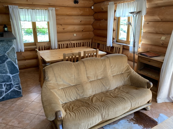 IMG_1522 - Benešov u Semil