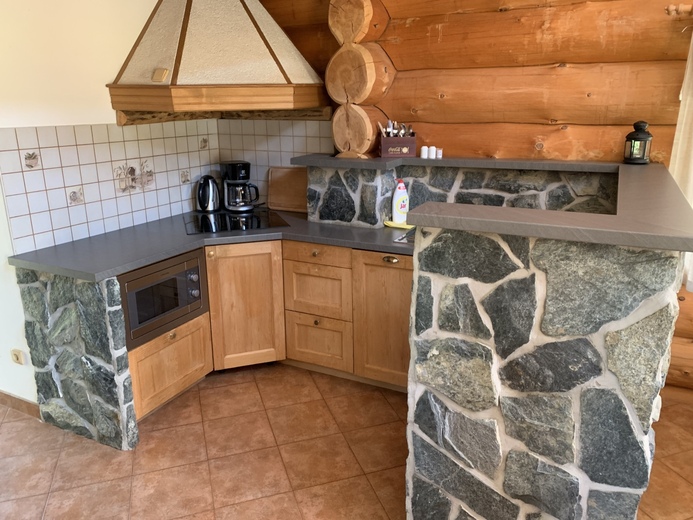 IMG_1527 - Benešov u Semil