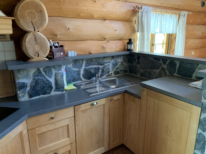 IMG_1530 - Benešov u Semil