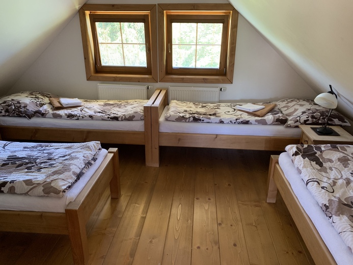 IMG_1505 - Benešov u Semil