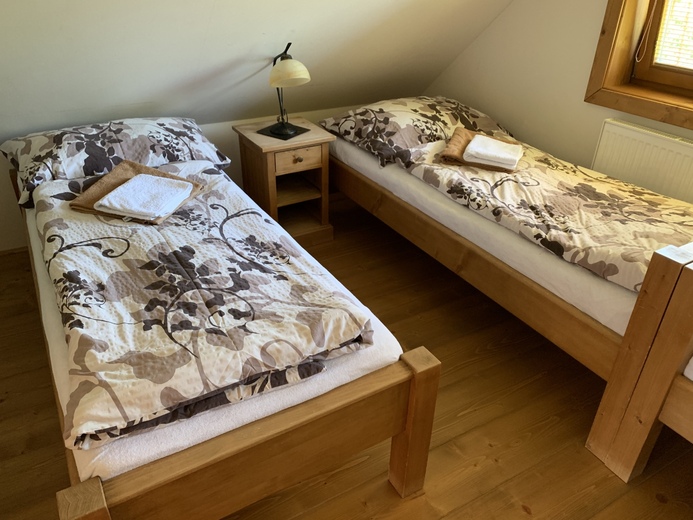 IMG_1506 - Benešov u Semil