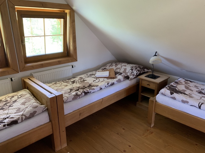 IMG_1508 - Benešov u Semil