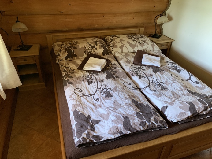 IMG_1535 - Benešov u Semil