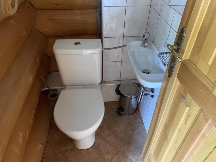 IMG_1513 - Benešov u Semil