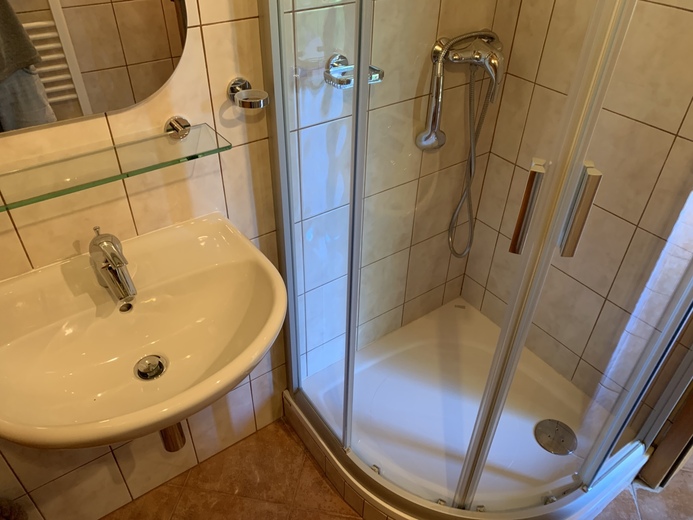 IMG_1517 - Benešov u Semil