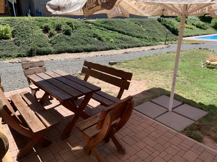 IMG_1536 - Benešov u Semil