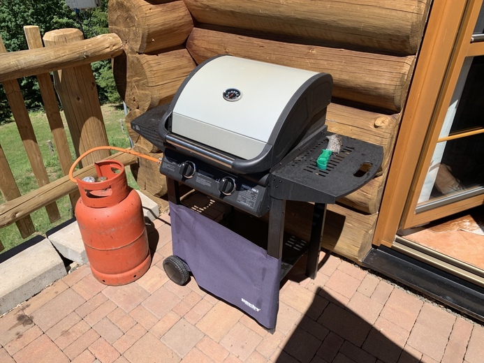 IMG_1538 - Benešov u Semil