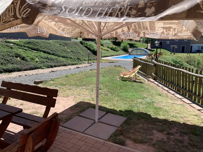 IMG_1540 - Benešov u Semil