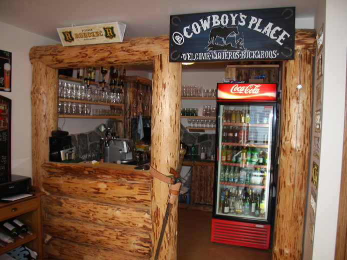 IMG_0868 - Benešov u Semil