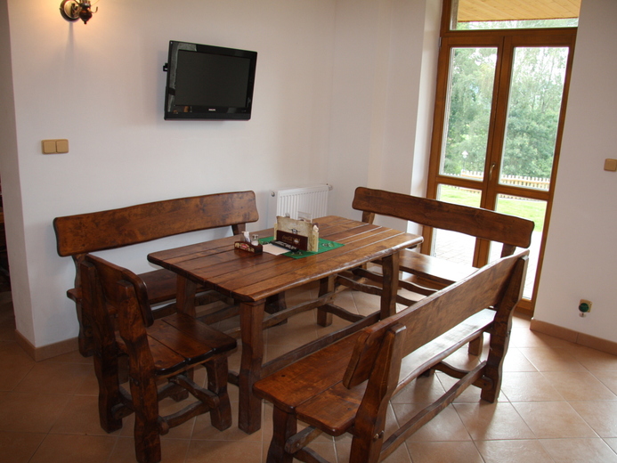 IMG_0871 - Benešov u Semil