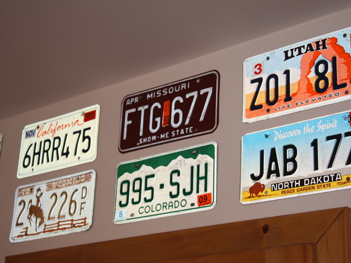 IMG_0873 - Benešov u Semil