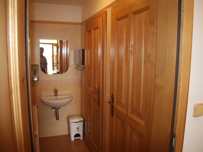 IMG_0874 - Benešov u Semil