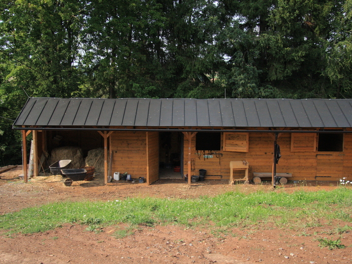 IMG_0850 - Benešov u Semil