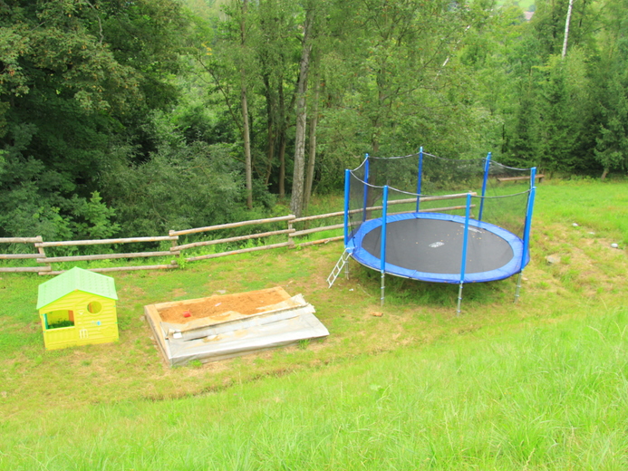 IMG_4581 - Benešov u Semil