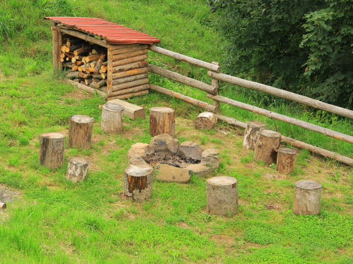 IMG_4583 - Benešov u Semil