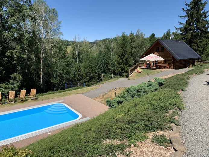 IMG_1500 - Benešov u Semil