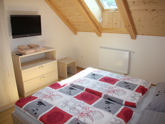 IMG_9999 - Pod Křížovou horou